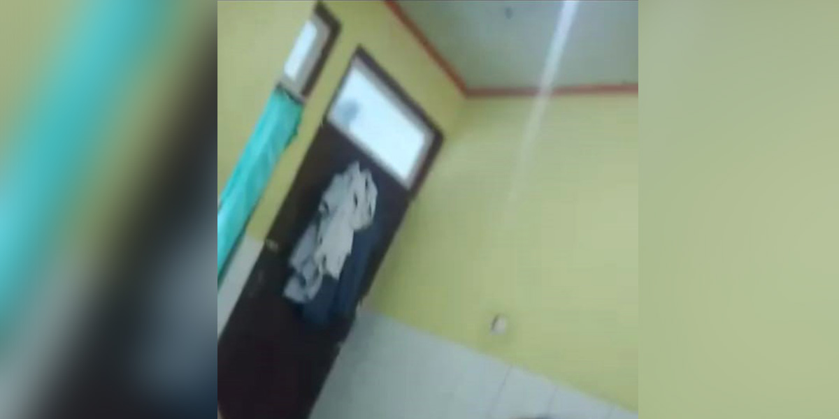 polisi-dalami-beredarnya-video-mesum-di-timika